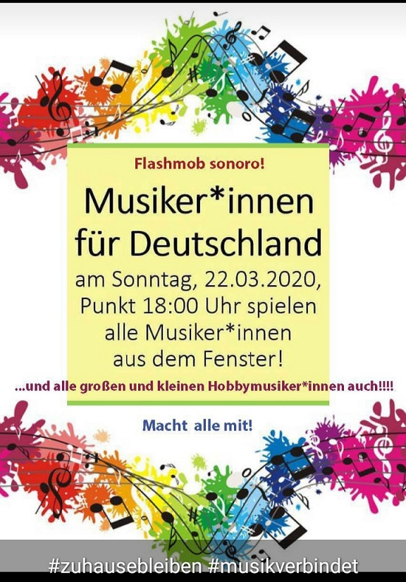 Flashmob